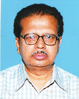 Dr. SARAT CHANDRAN K R-M.B.B.S